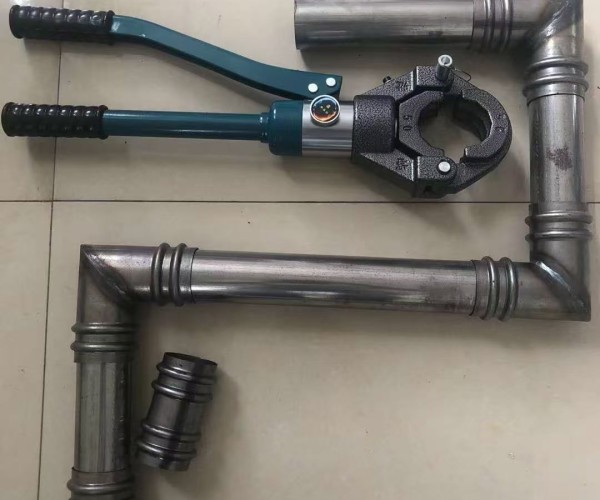 武进冷却管生产